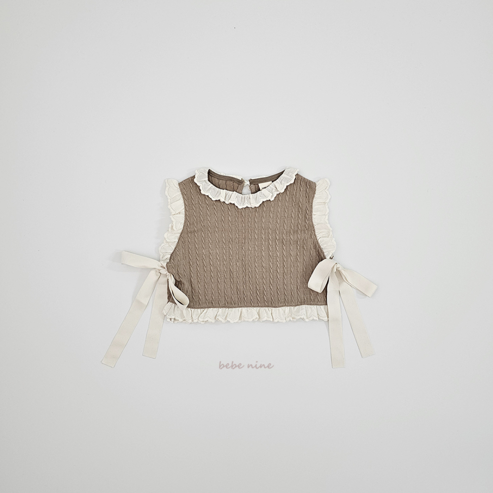 ImageDrain-20250908T165233.013Z