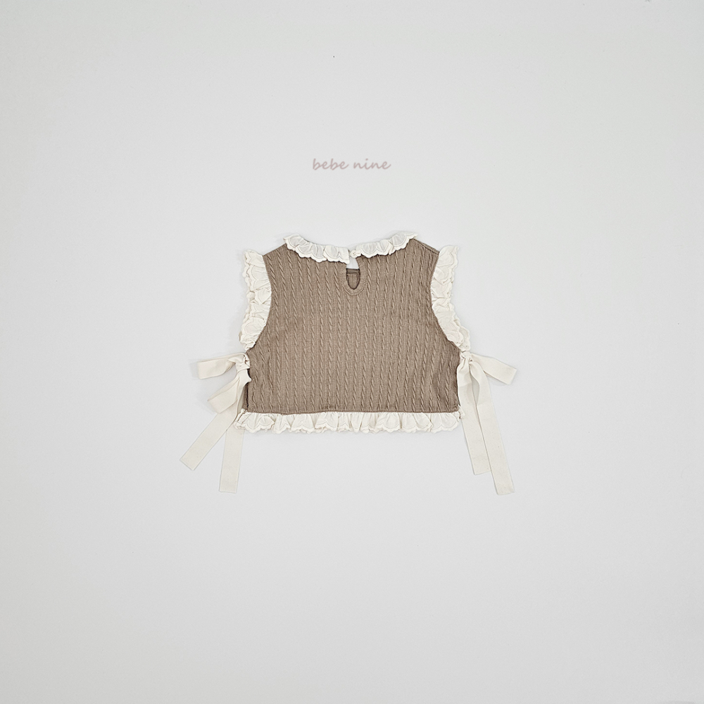 ImageDrain-20250908T165233.106Z