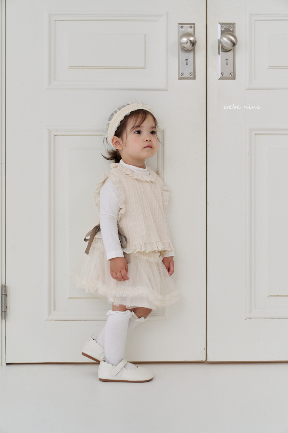 ImageDrain-20250908T165207.833Z