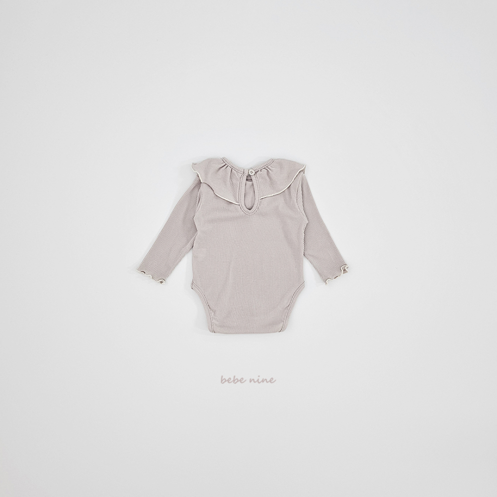 ImageDrain-20250908T165549.401Z