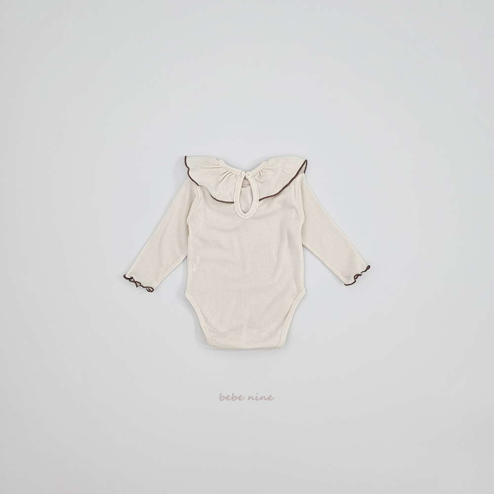 ImageDrain-20250908T165417.747Z