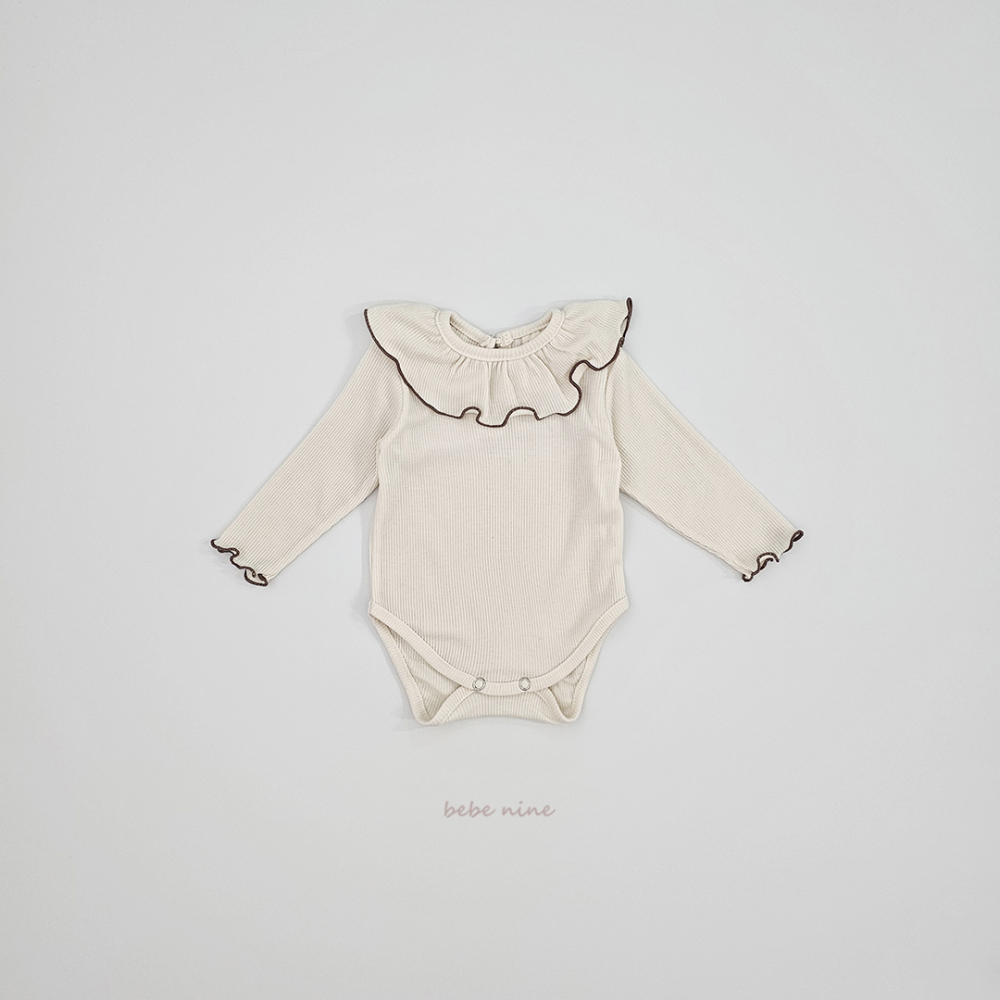 ImageDrain-20250908T165417.699Z