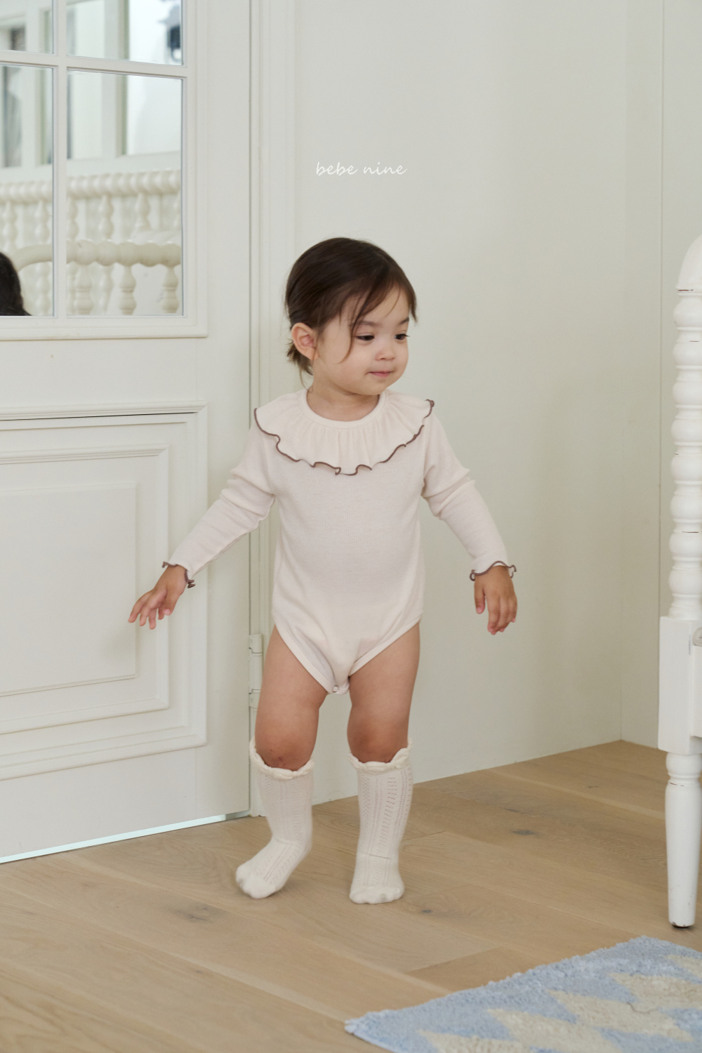 ImageDrain-20250908T165417.795Z