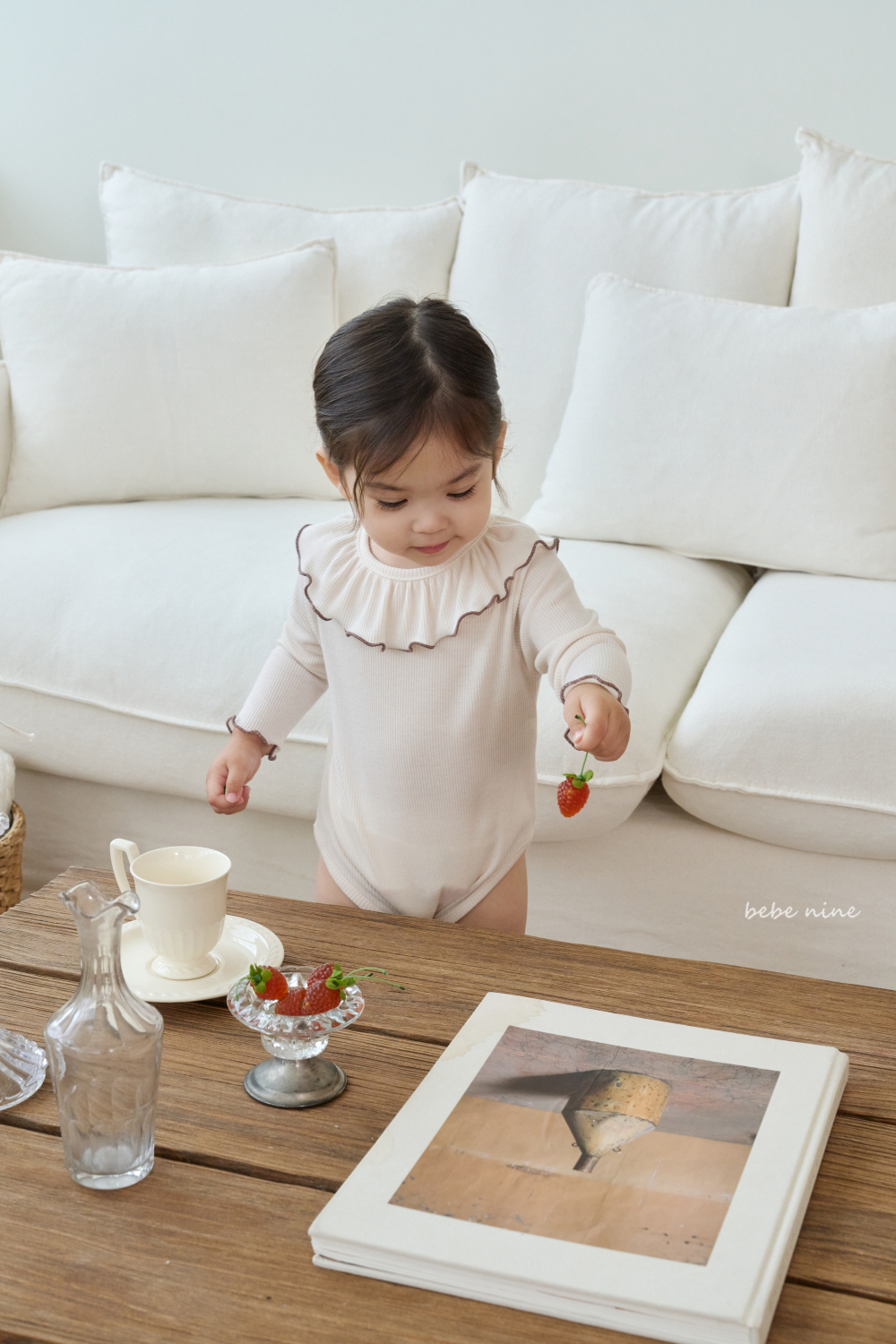 ImageDrain-20250908T165418.051Z