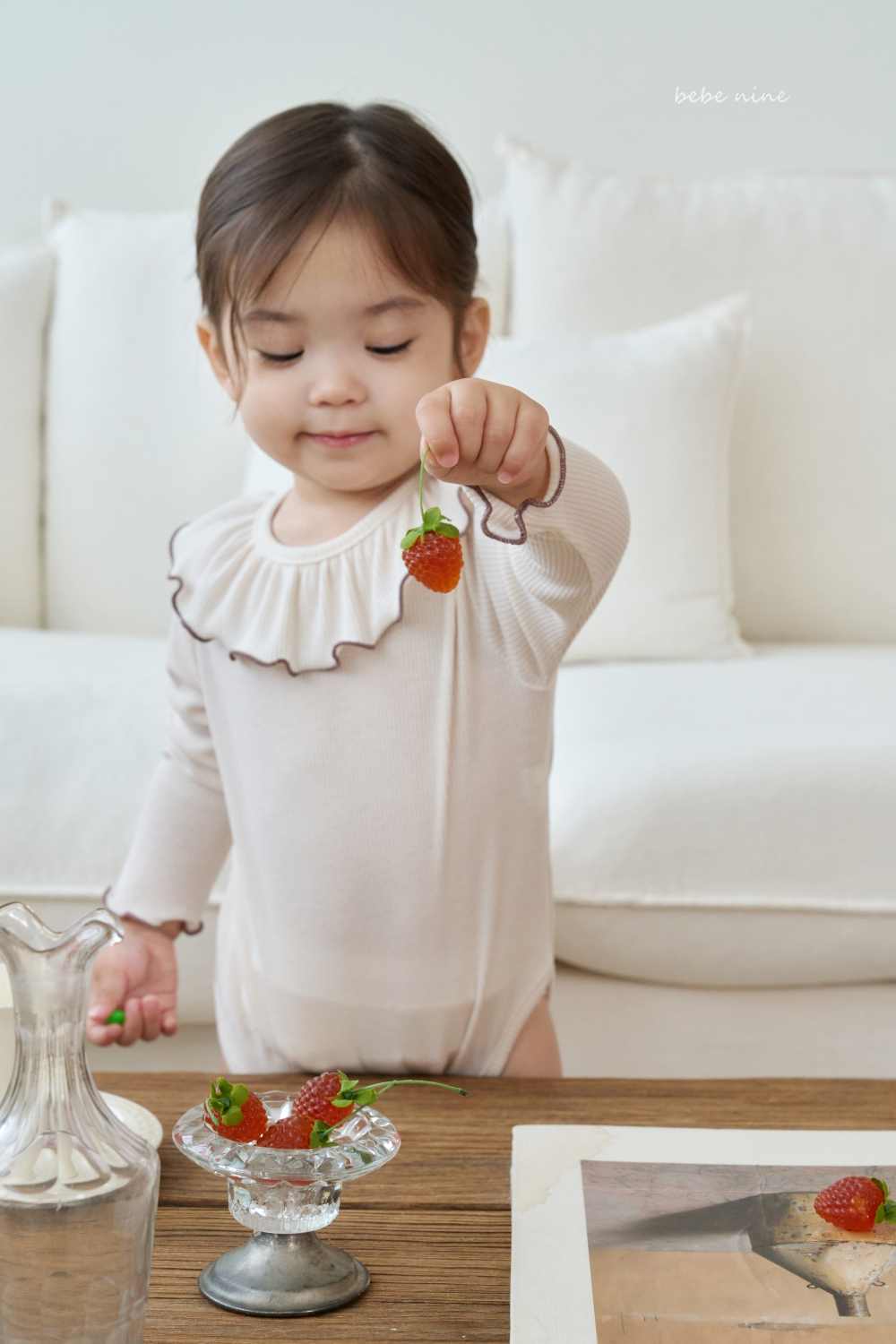 ImageDrain-20250908T165418.203Z