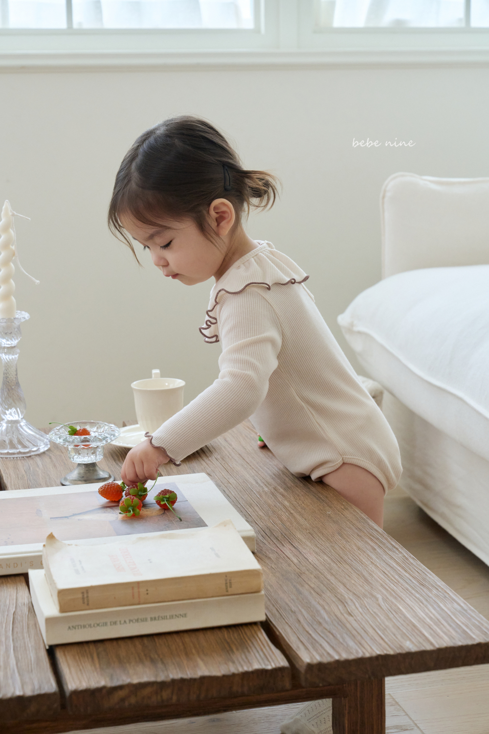 ImageDrain-20250908T165418.256Z