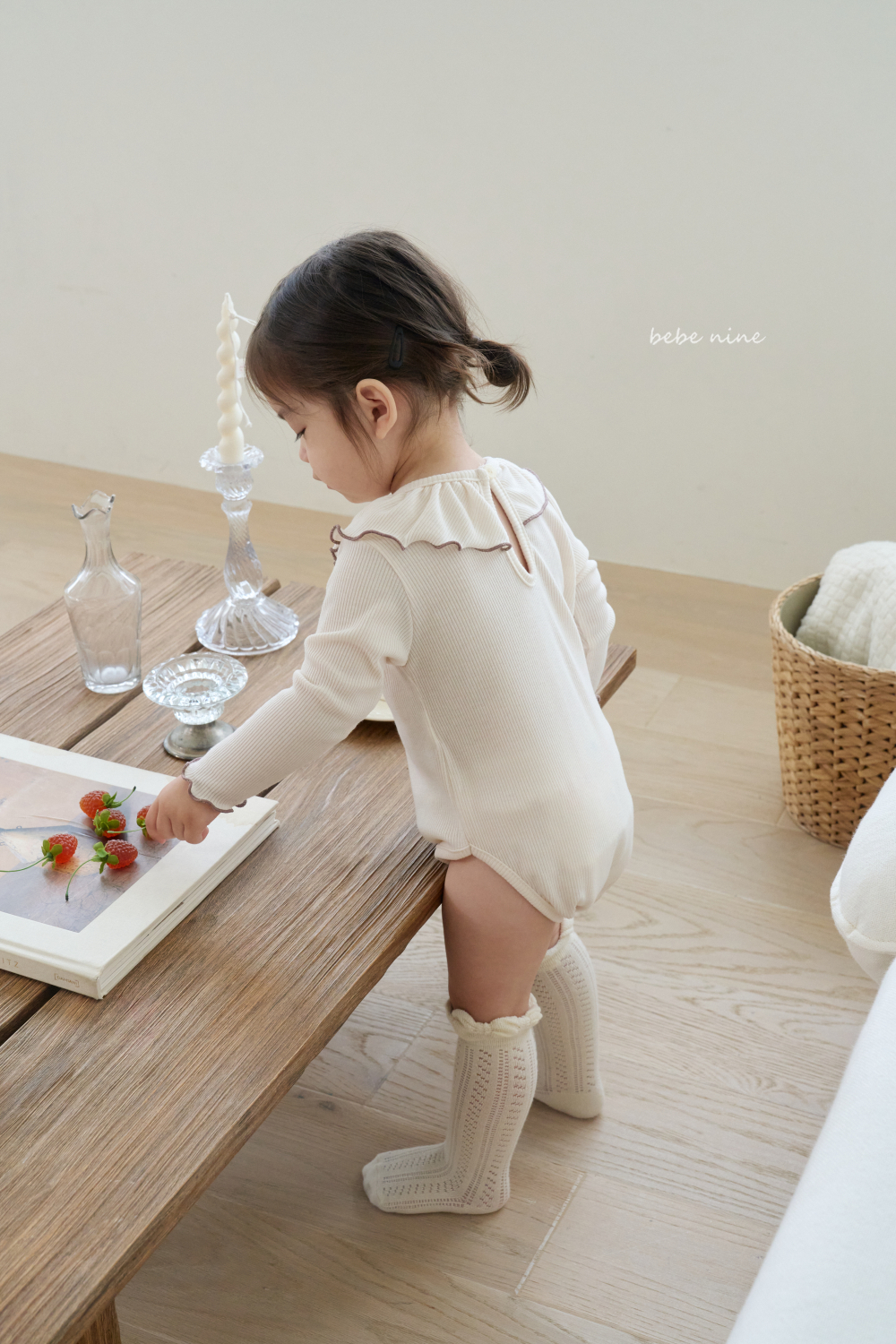 ImageDrain-20250908T165418.351Z