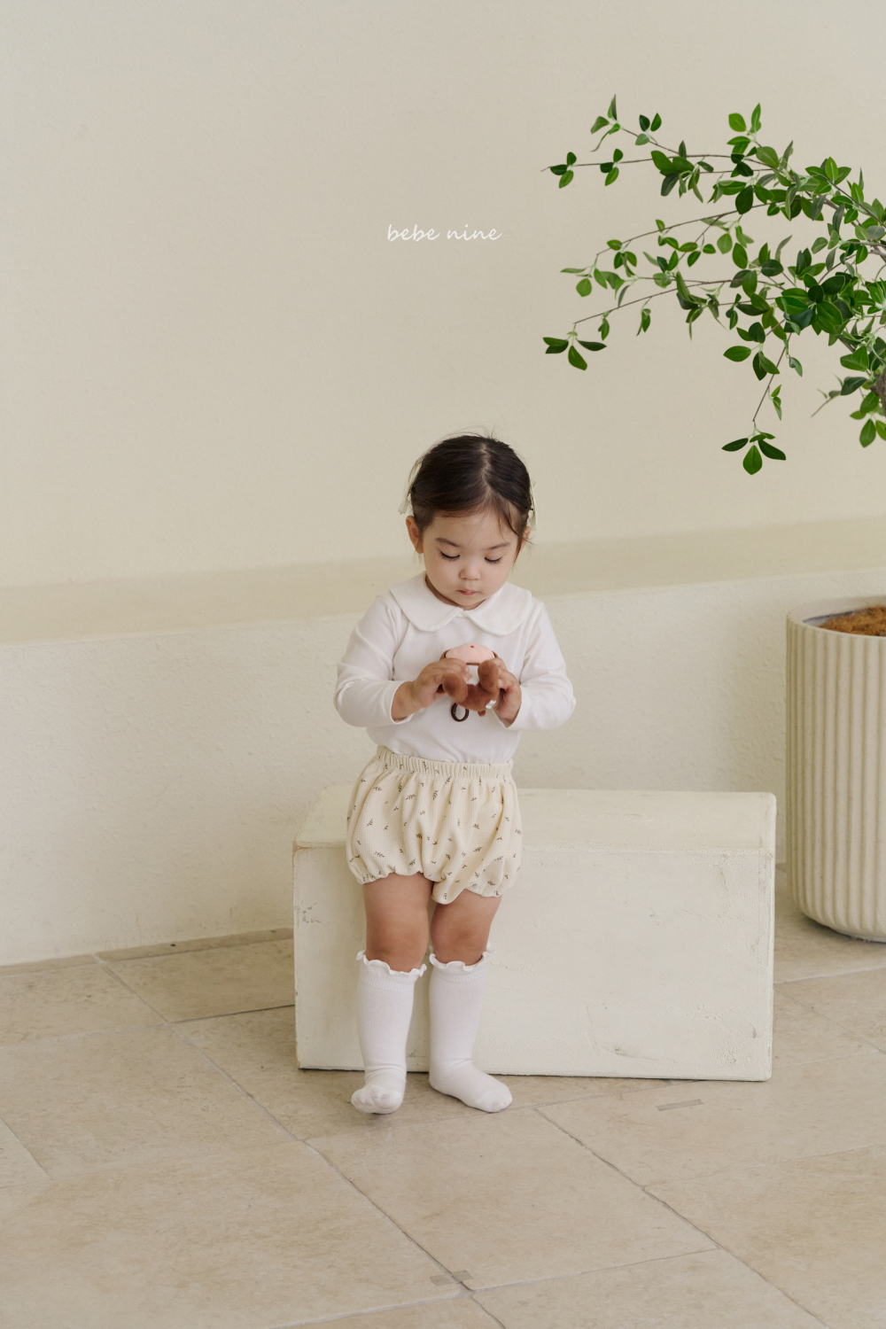ImageDrain-20250908T165716.248Z