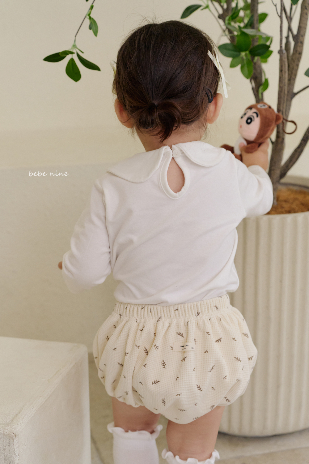 ImageDrain-20250908T165716.503Z