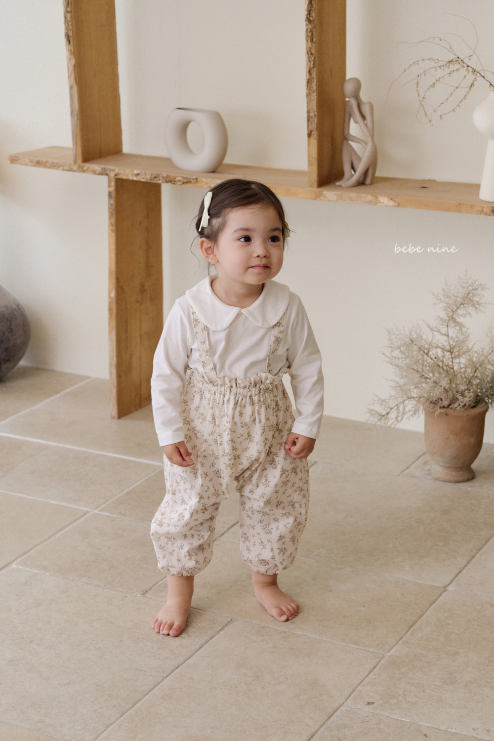 ImageDrain-20250908T165716.810Z