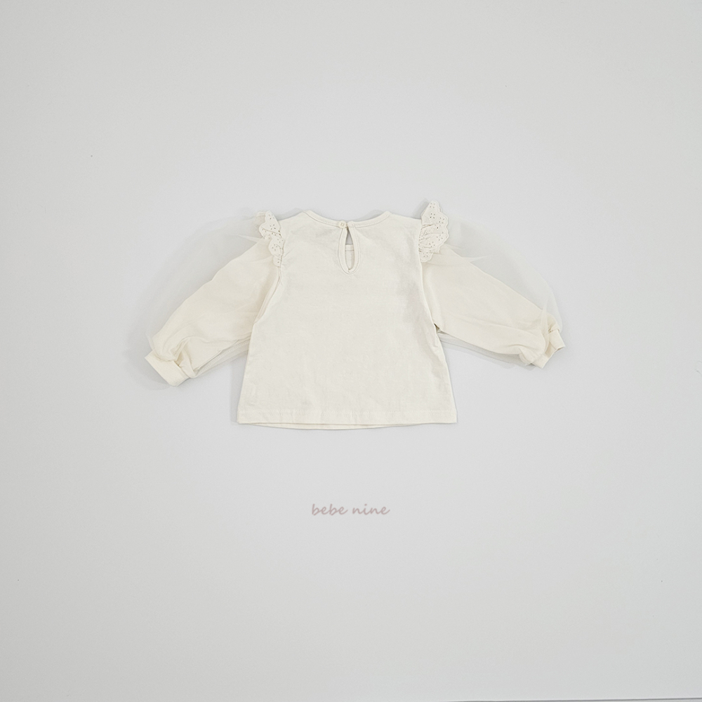 ImageDrain-20250908T170152.077Z