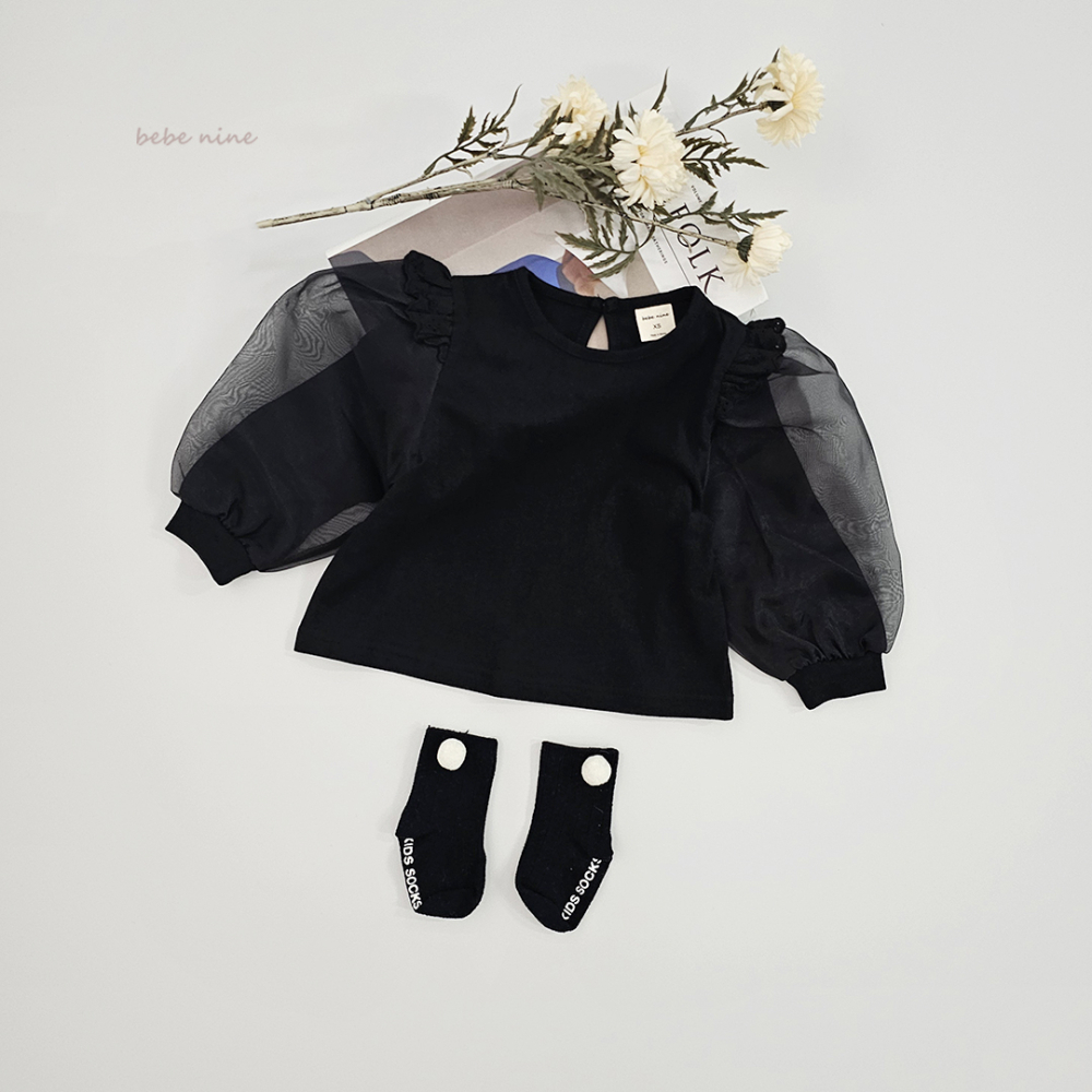 ImageDrain-20250908T170220.023Z