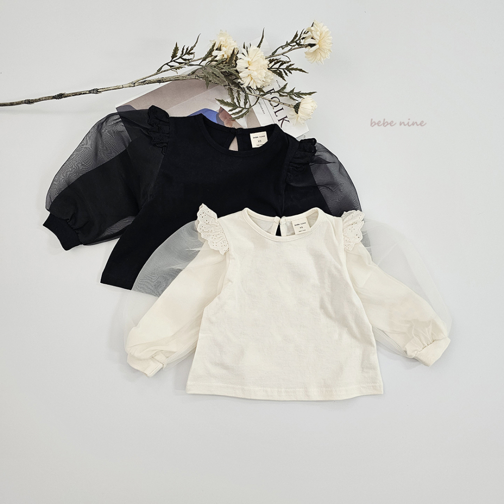 ImageDrain-20250908T170152.593Z