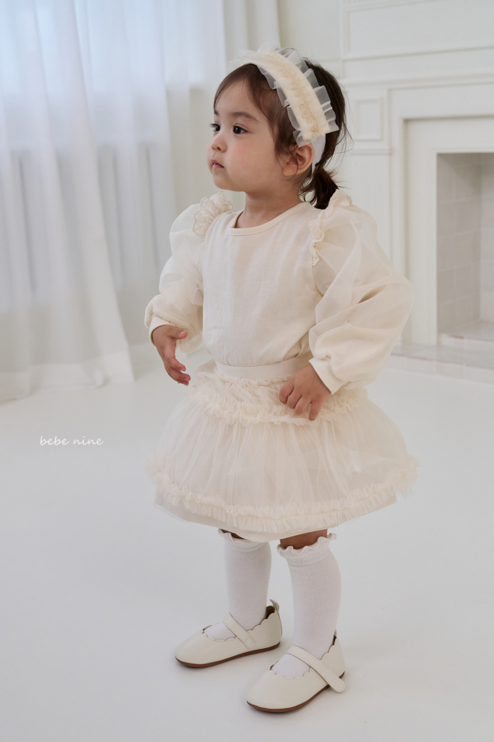 ImageDrain-20250908T170152.445Z