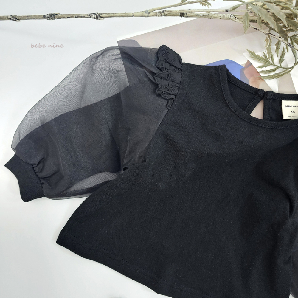 ImageDrain-20250908T170220.130Z