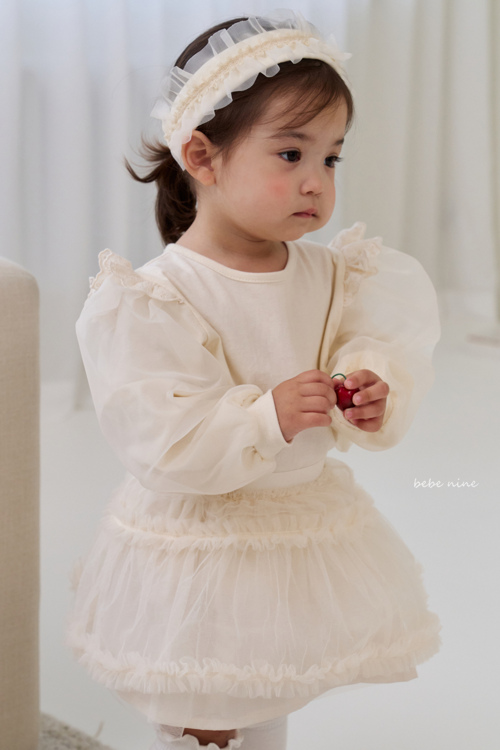 ImageDrain-20250908T170152.278Z