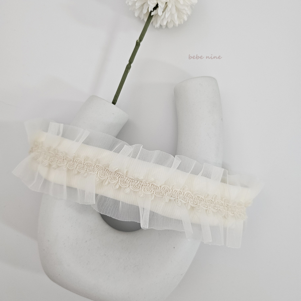 ImageDrain-20250908T170349.405Z