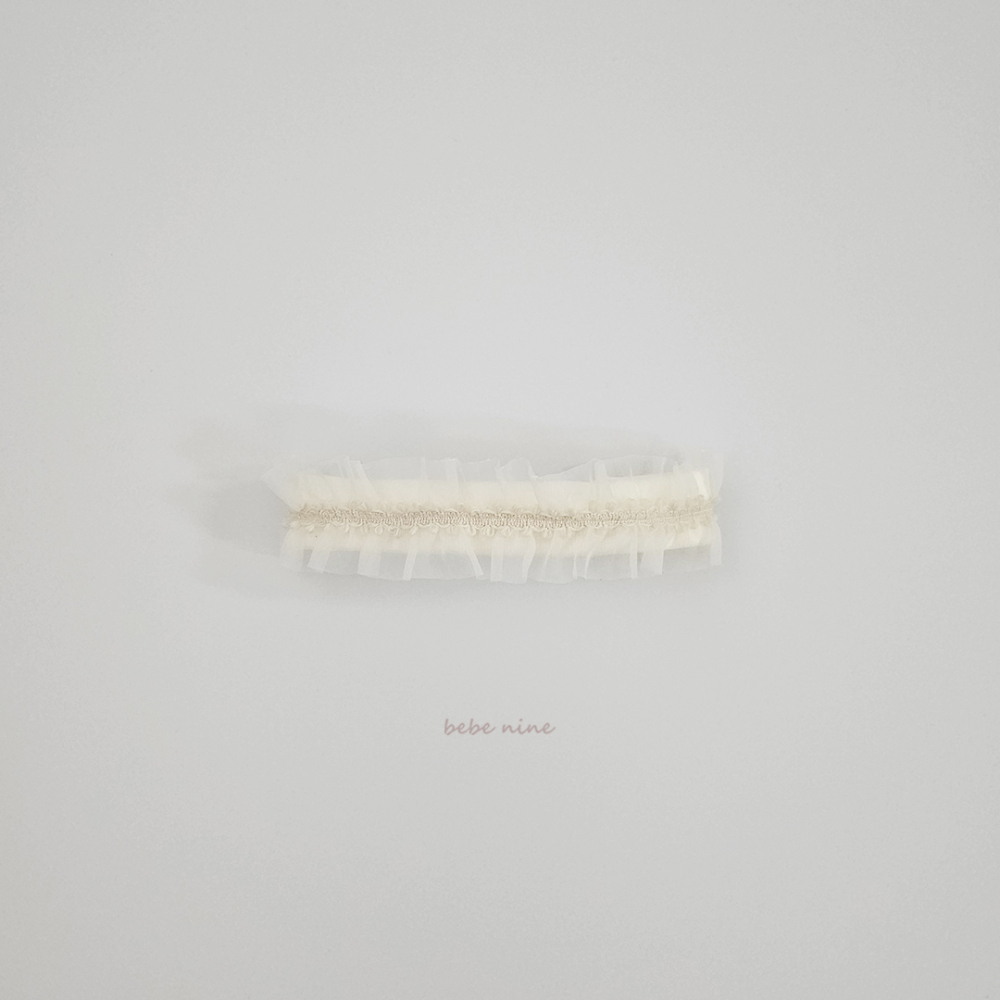 ImageDrain-20250908T170348.972Z