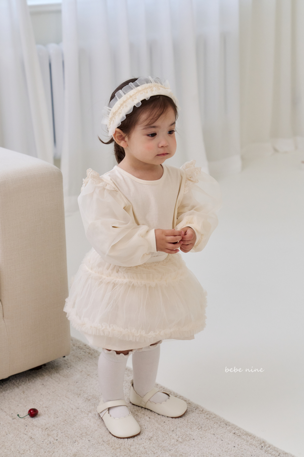 ImageDrain-20250908T170152.726Z