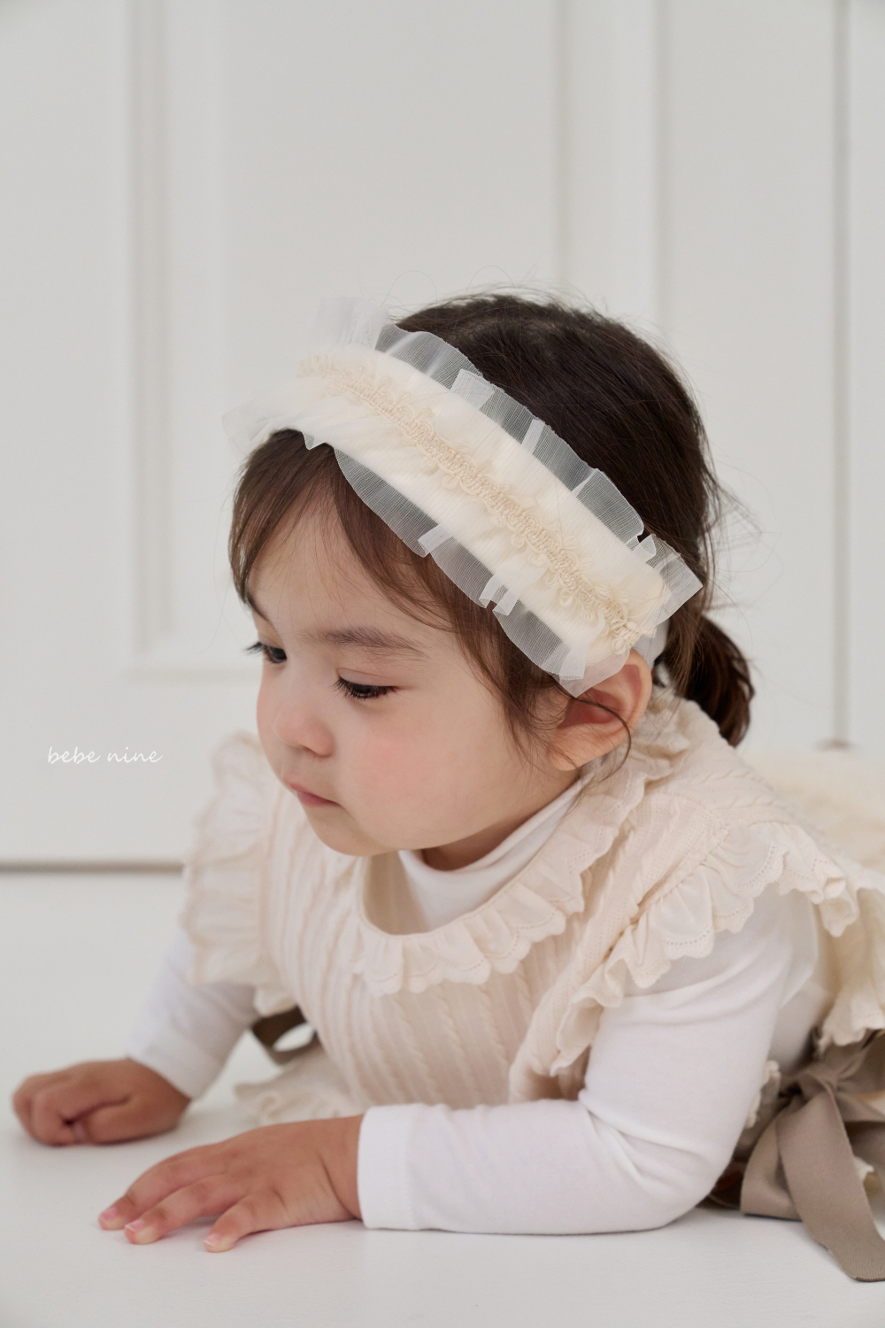 ImageDrain-20250908T170349.554Z