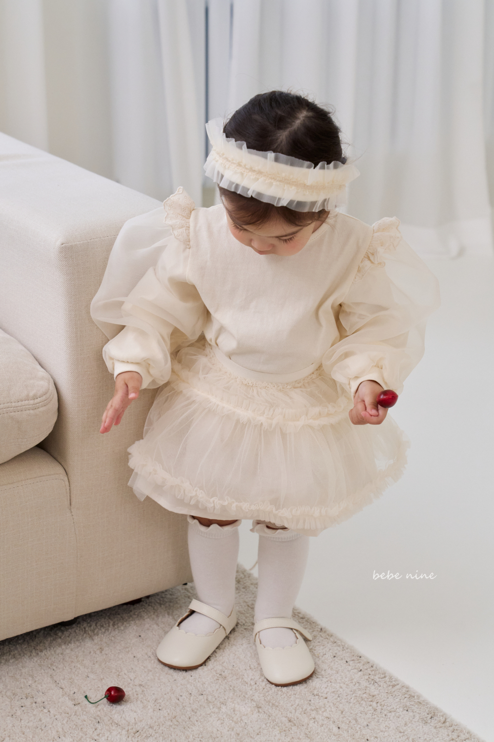 ImageDrain-20250908T170152.973Z