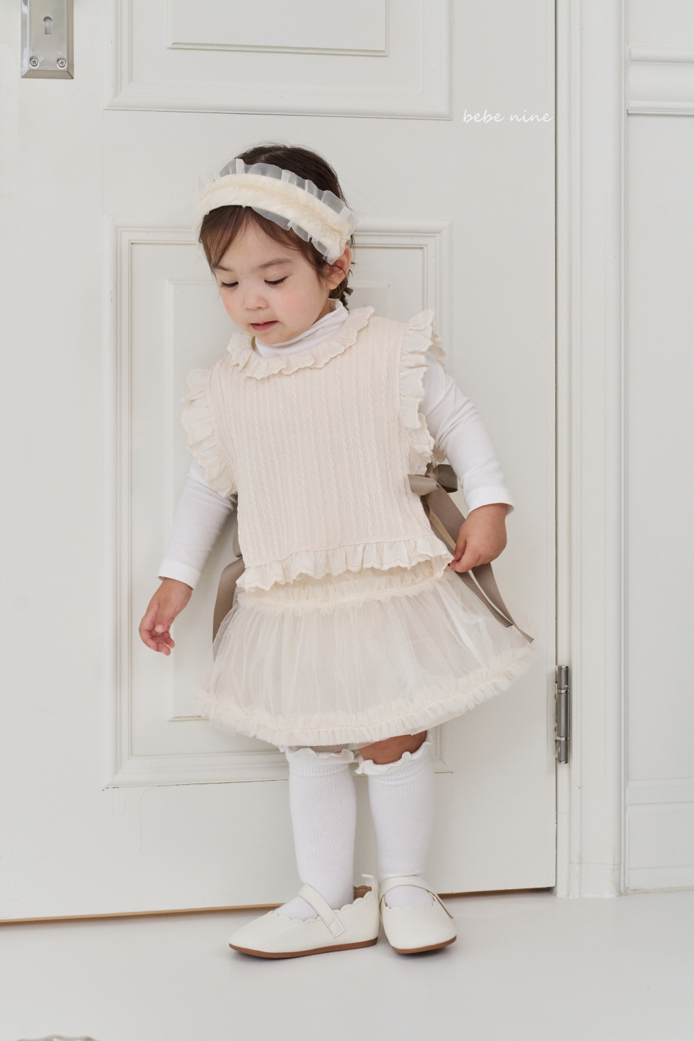 ImageDrain-20250908T165207.976Z