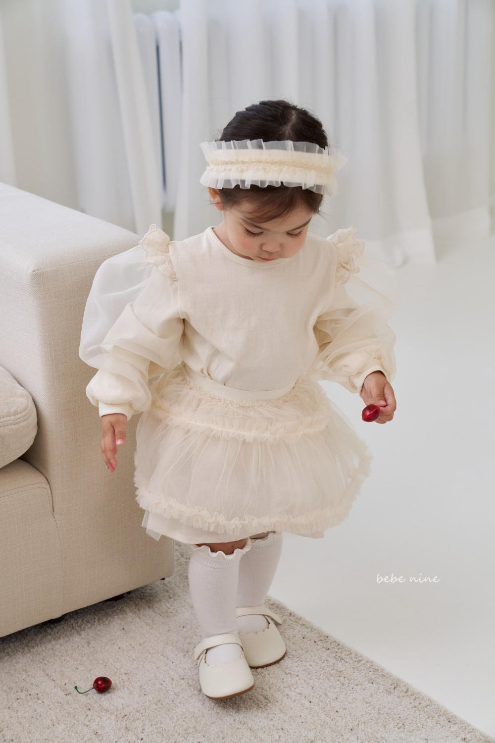 ImageDrain-20250908T170152.679Z