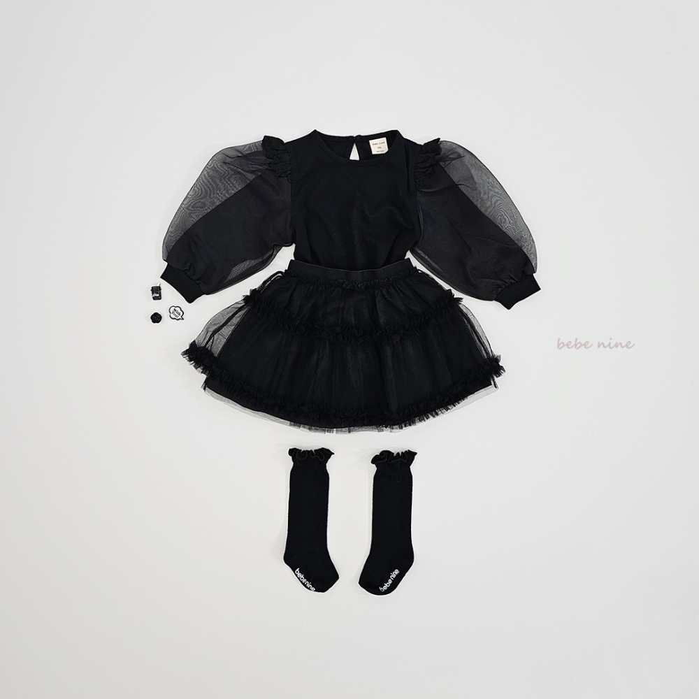 ImageDrain-20250908T171026.951Z