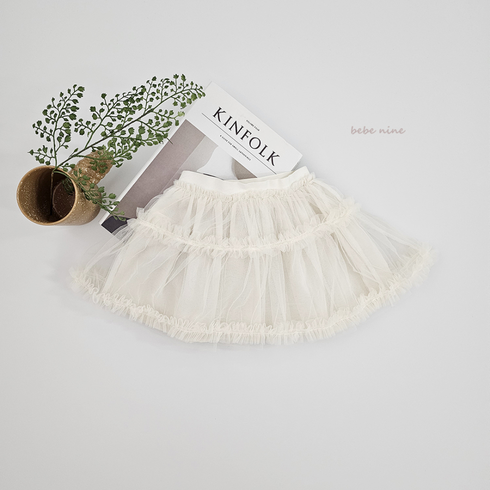 ImageDrain-20250908T171010.567Z