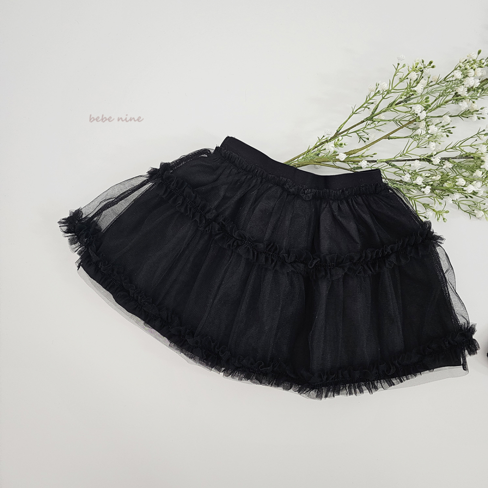 ImageDrain-20250908T171026.994Z