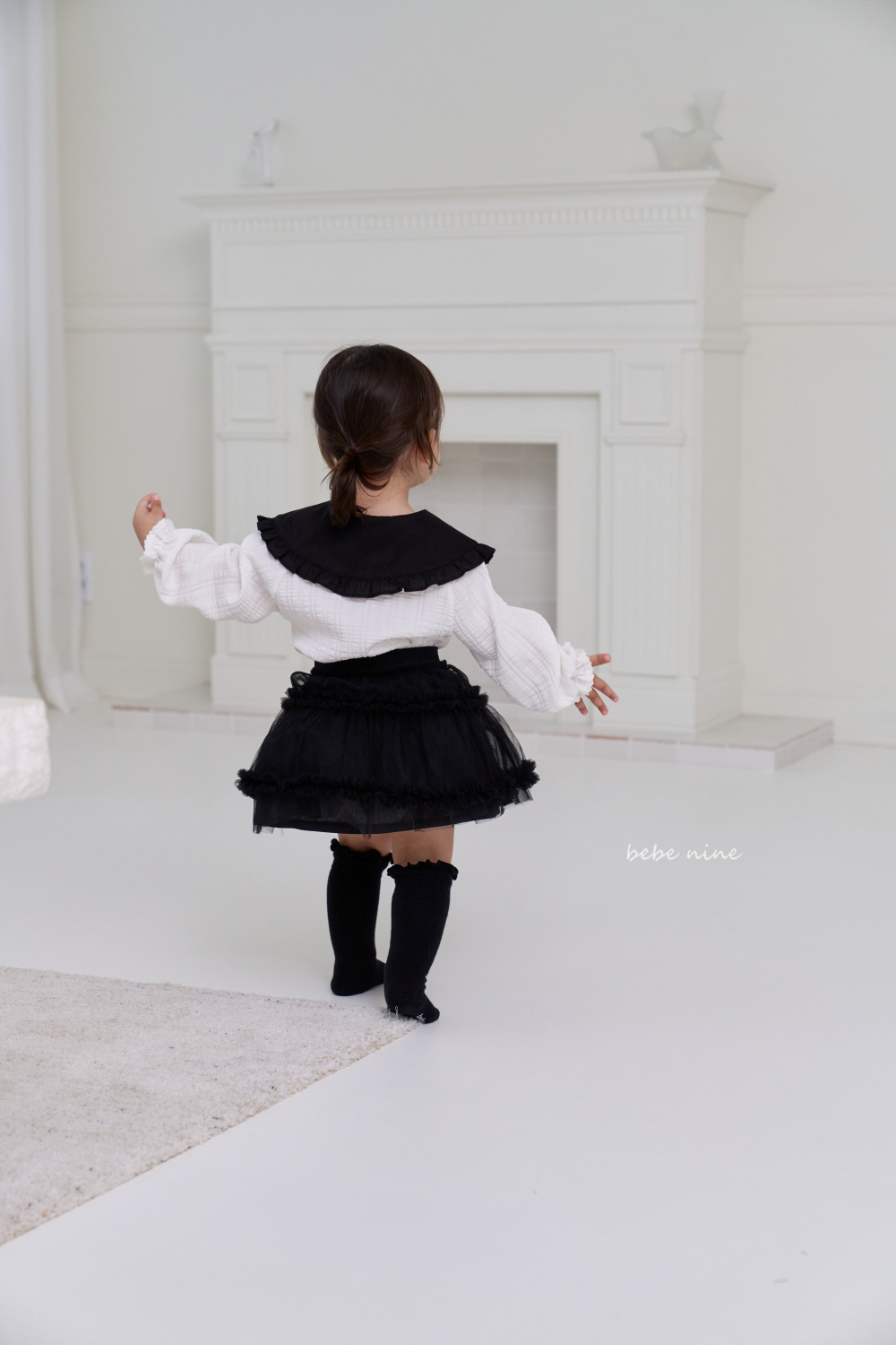 ImageDrain-20250908T171027.087Z