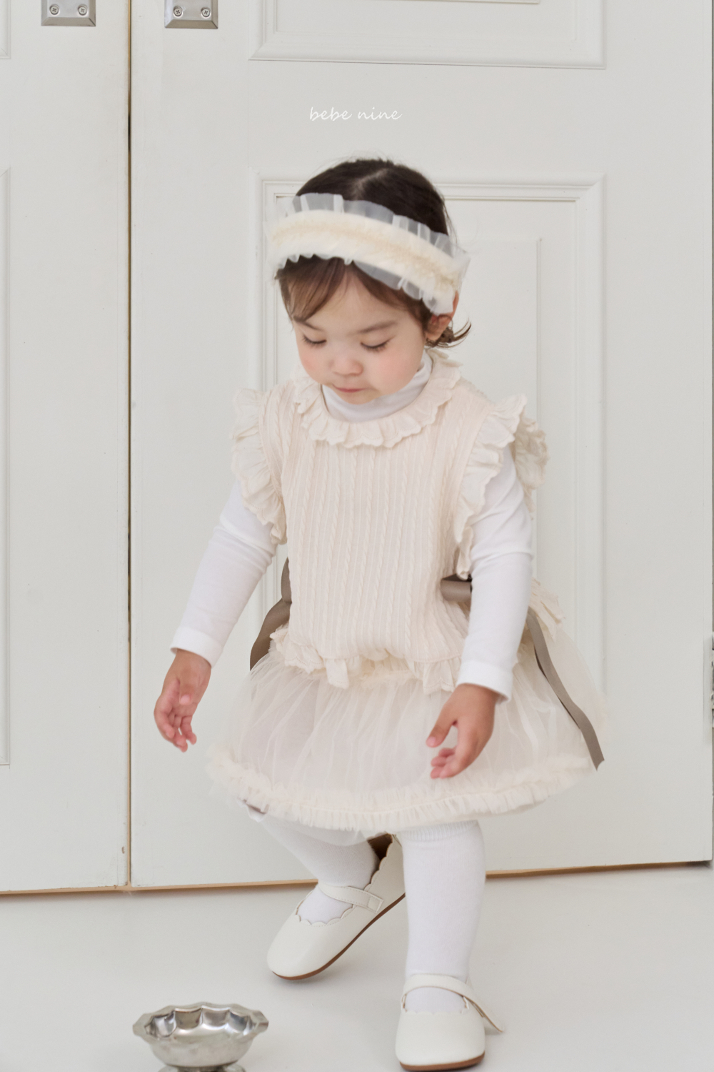 ImageDrain-20250908T165207.929Z