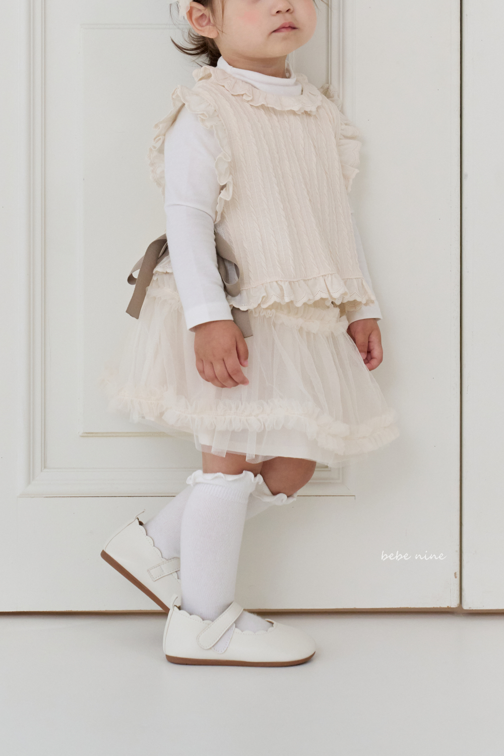 ImageDrain-20250908T165207.883Z