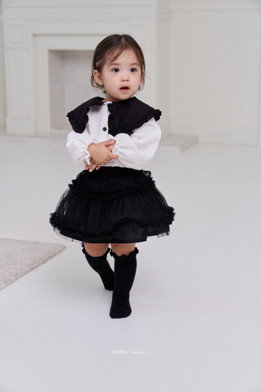 ImageDrain-20250908T171027.041Z