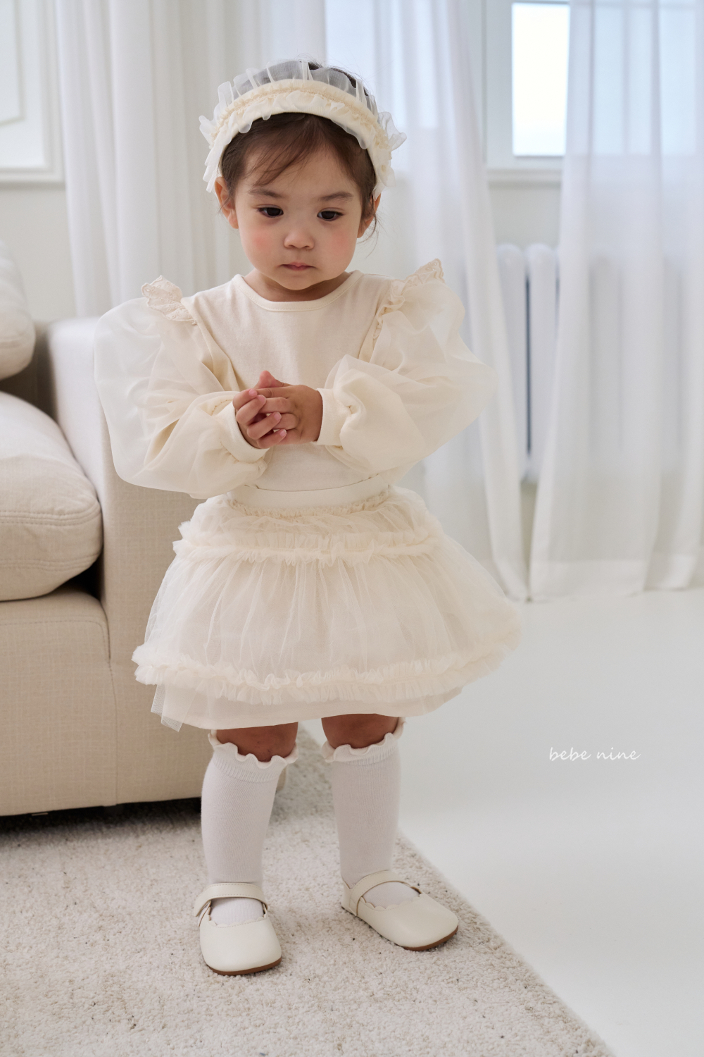 ImageDrain-20250908T170152.825Z