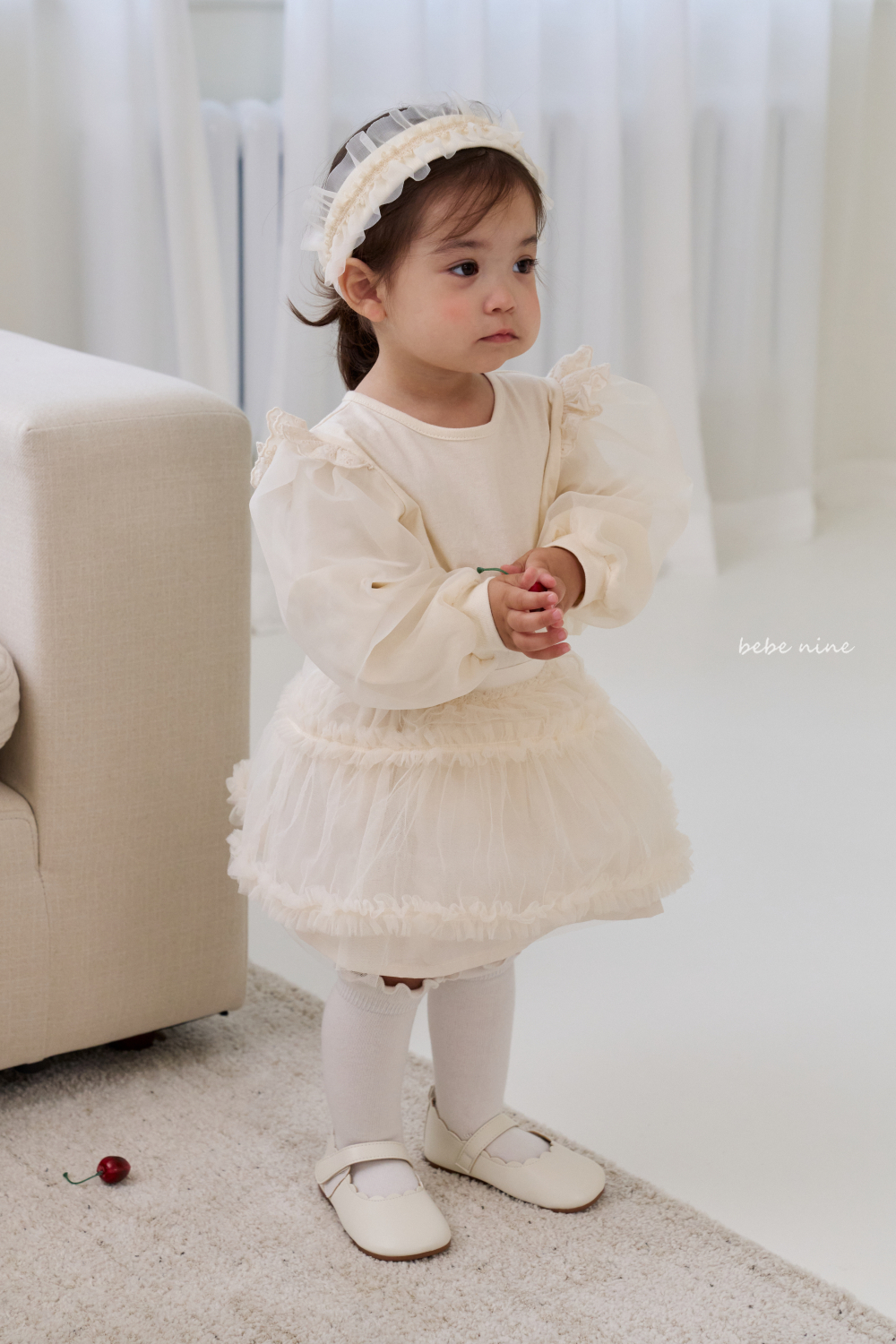 ImageDrain-20250908T170152.774Z