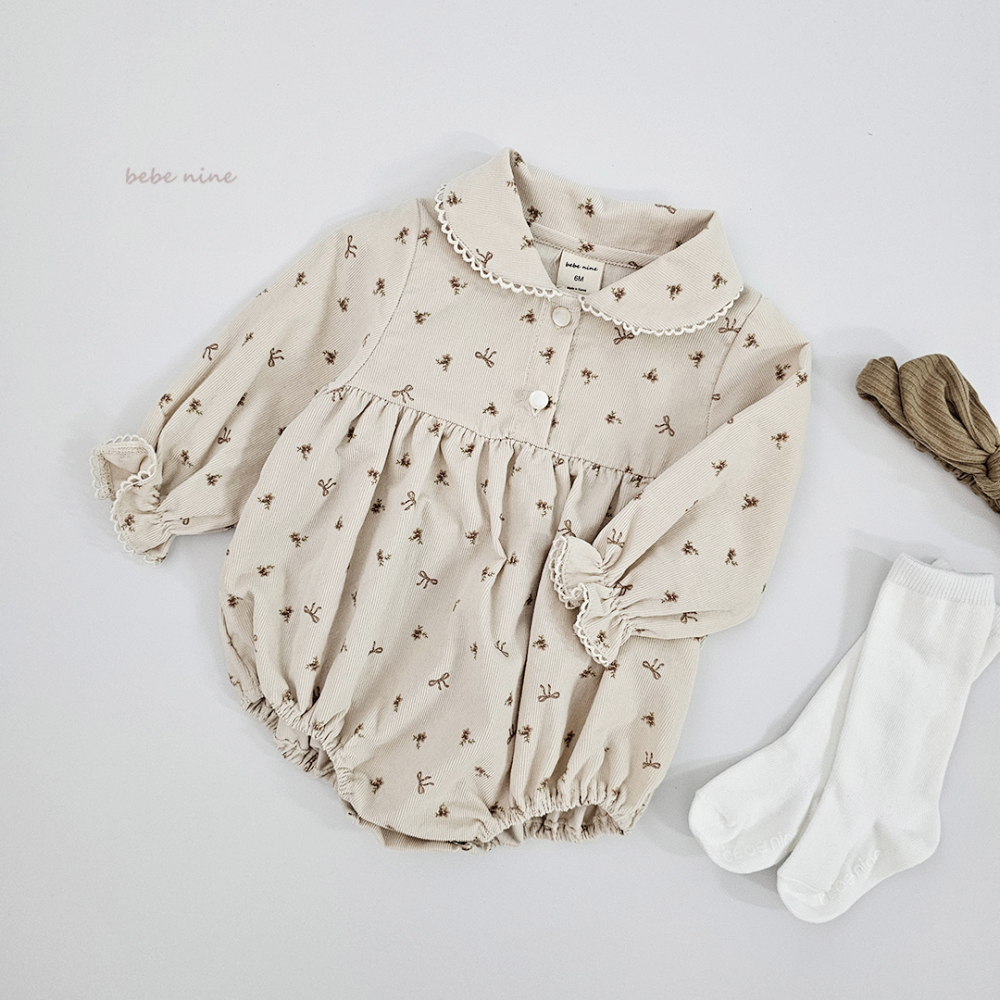 ImageDrain-20250909T052930.559Z