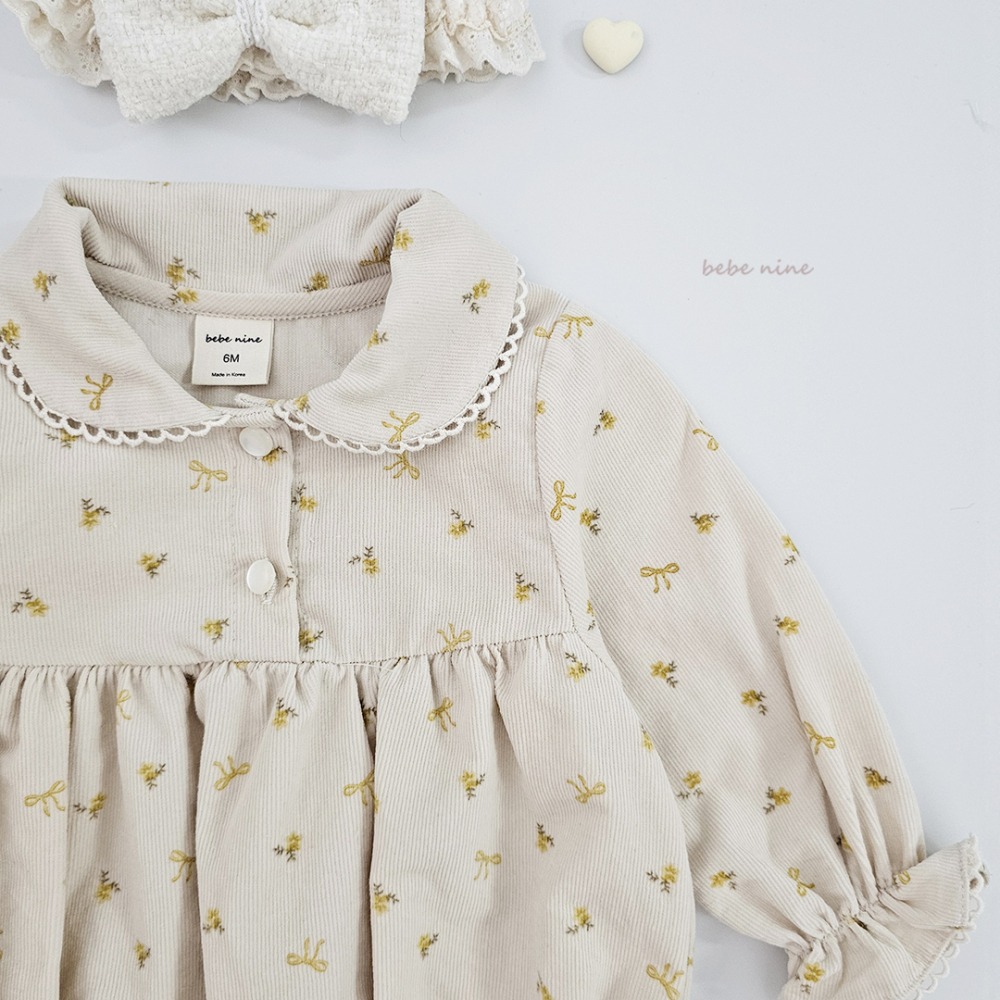 ImageDrain-20250909T053021.761Z