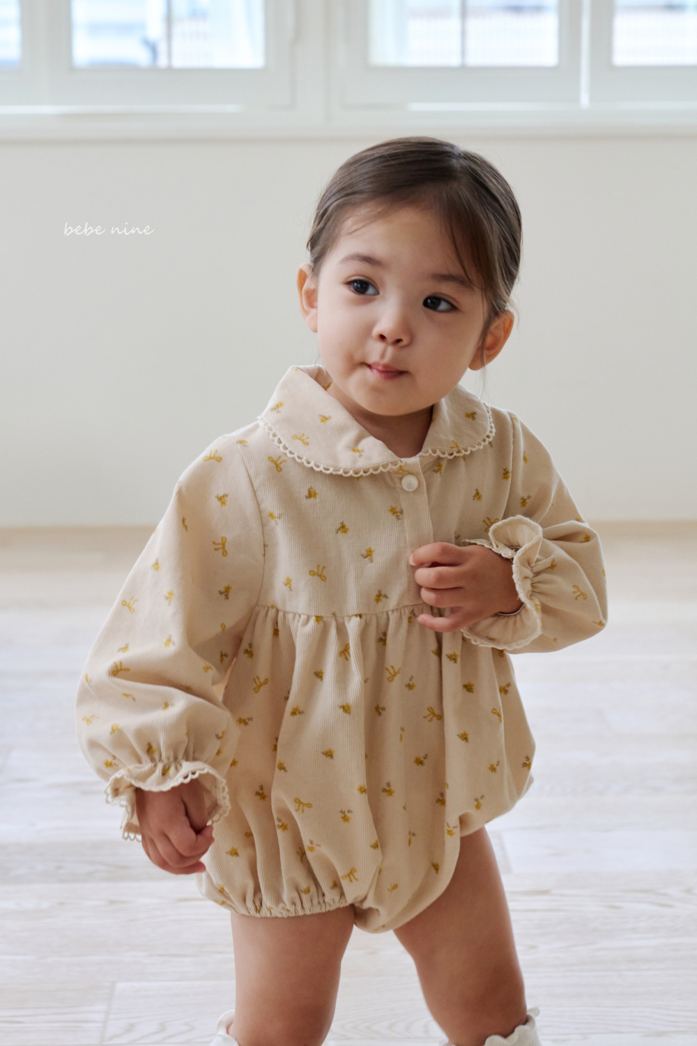 ImageDrain-20250909T052930.330Z