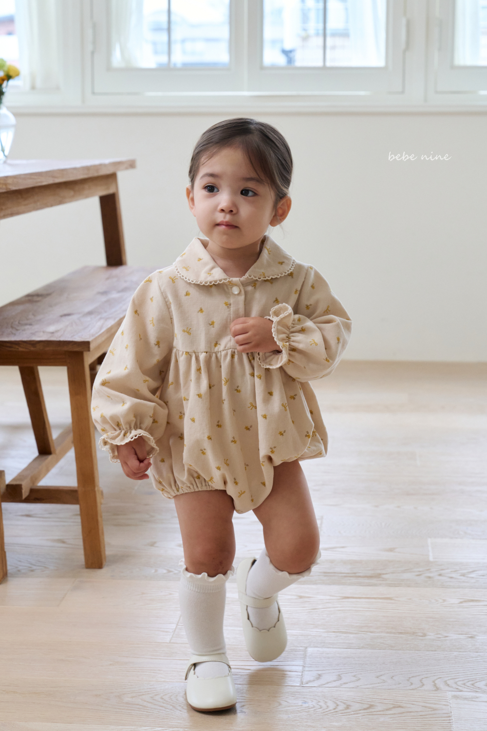 ImageDrain-20250909T052930.182Z