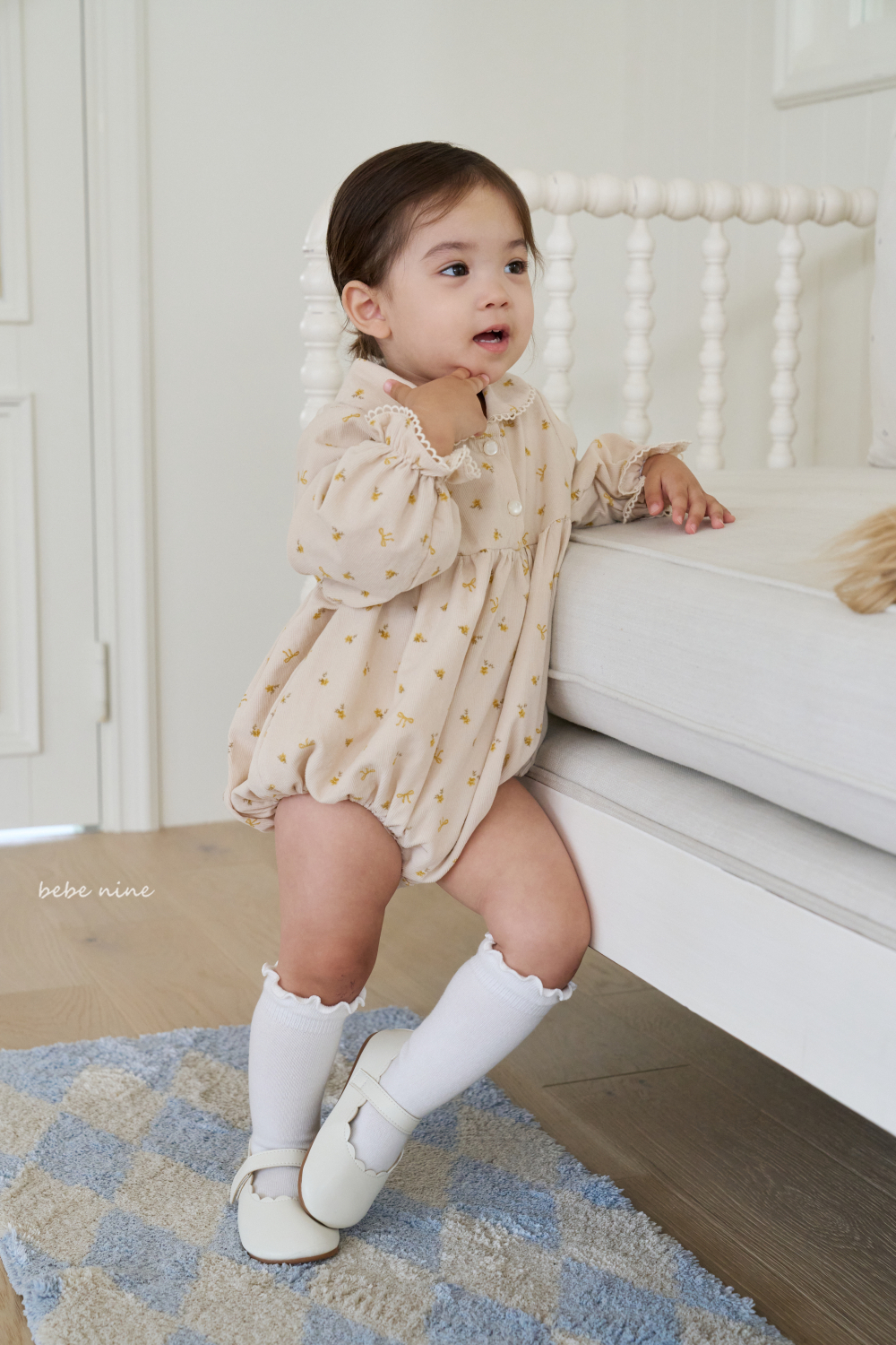 ImageDrain-20250909T052930.604Z