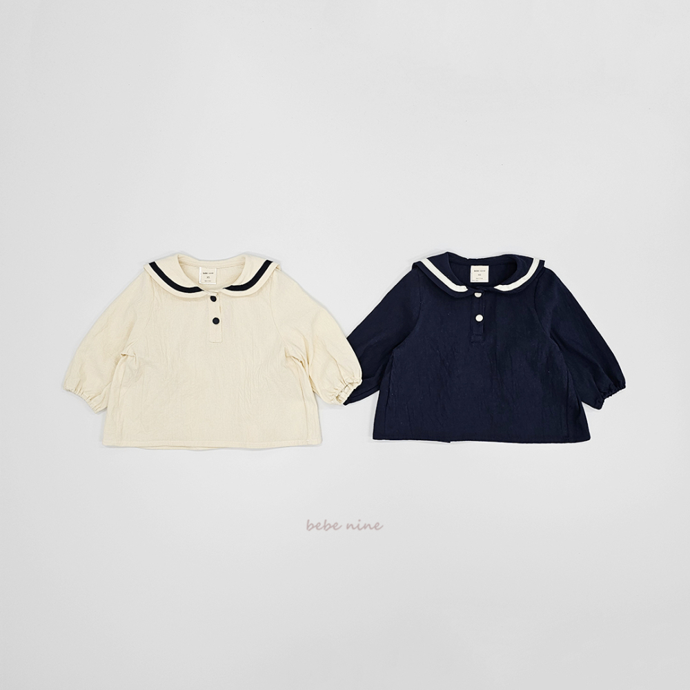 ImageDrain-20250909T053311.103Z