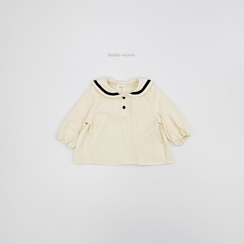 ImageDrain-20250909T053311.007Z