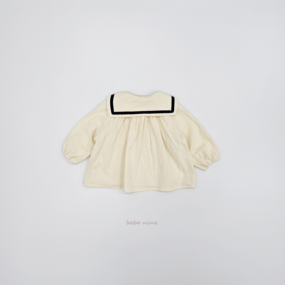 ImageDrain-20250909T053311.062Z