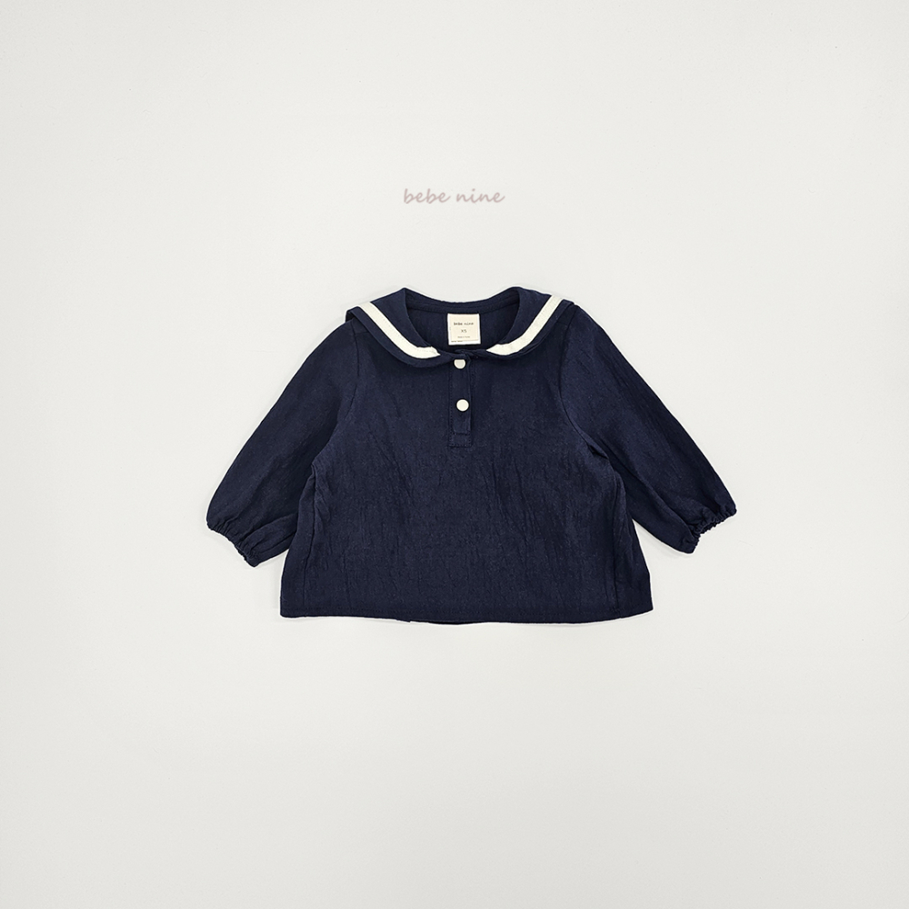 ImageDrain-20250909T053418.309Z