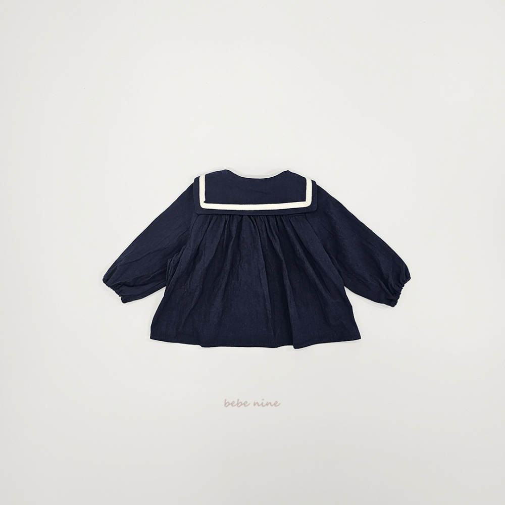 ImageDrain-20250909T053418.253Z