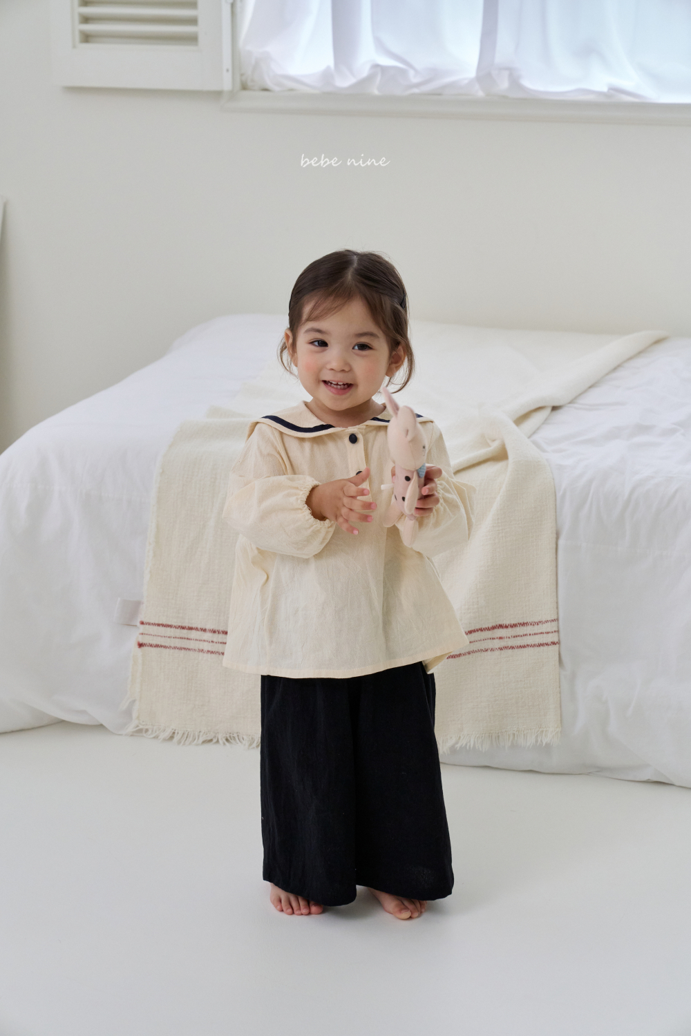 ImageDrain-20250909T053311.292Z