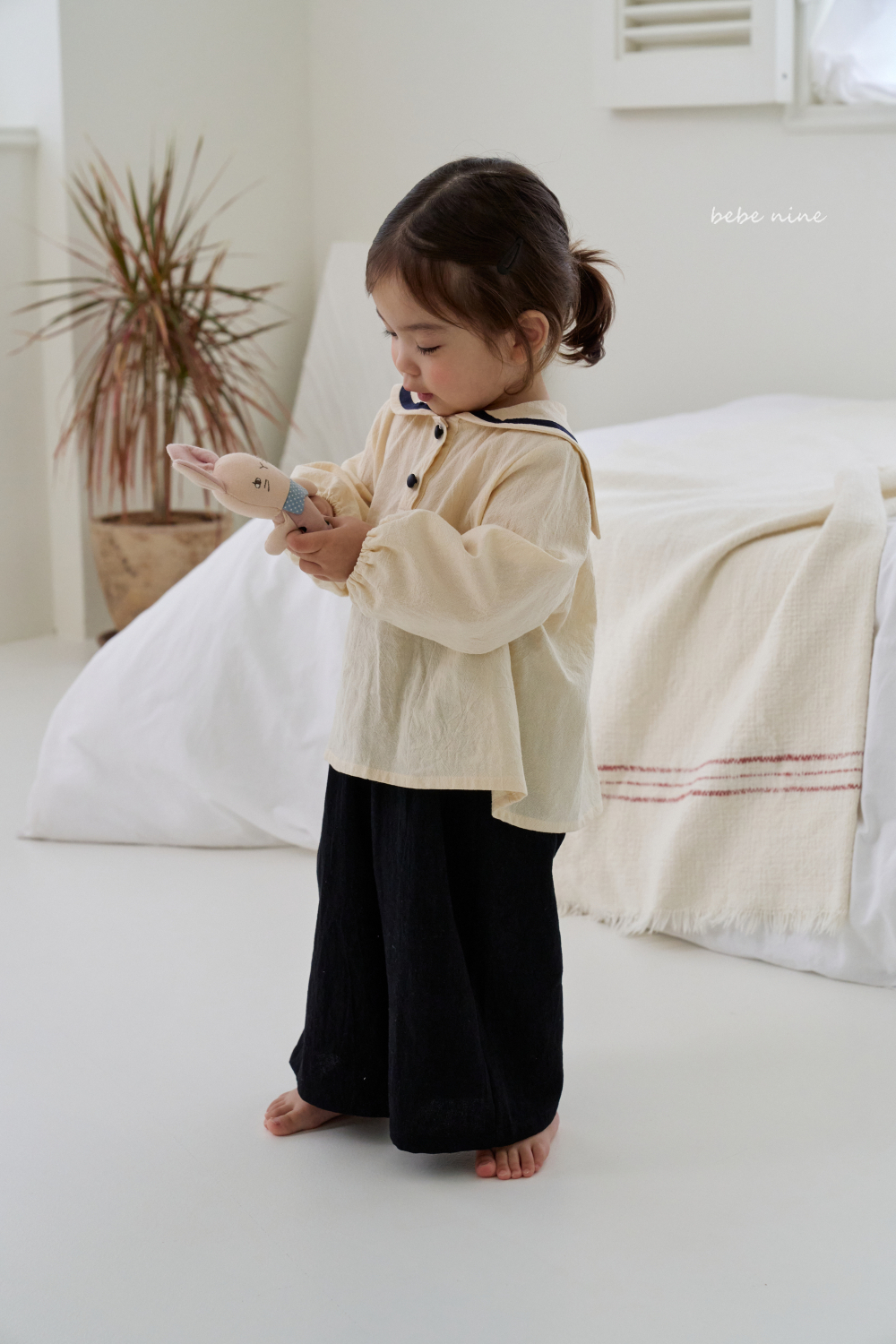 ImageDrain-20250909T053311.188Z