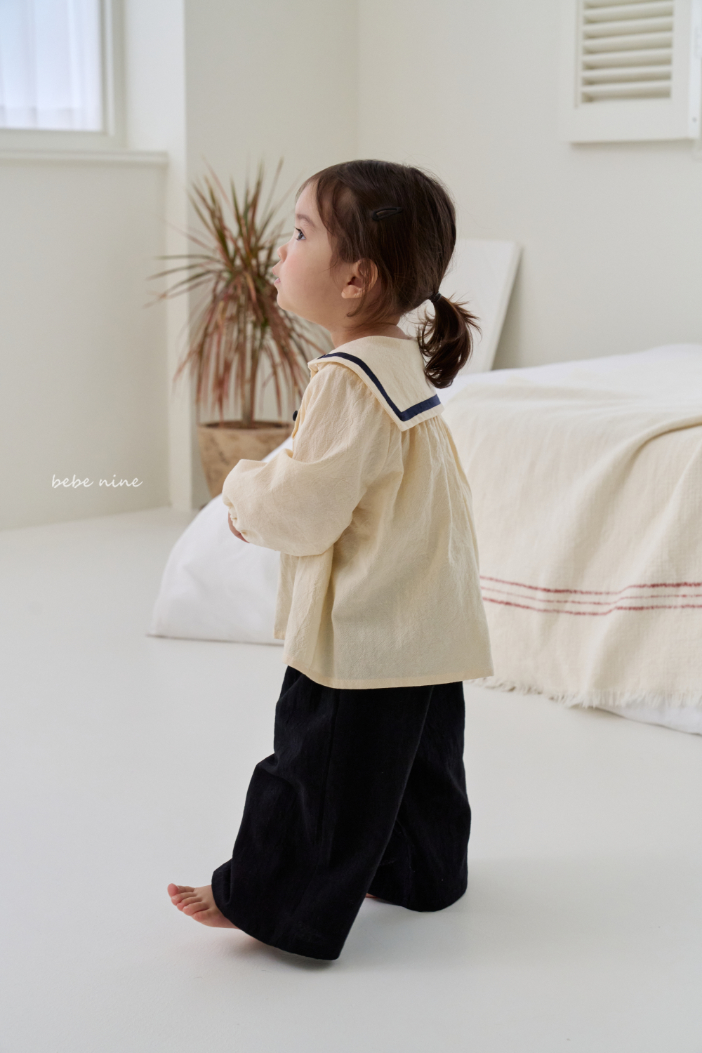 ImageDrain-20250909T053311.143Z