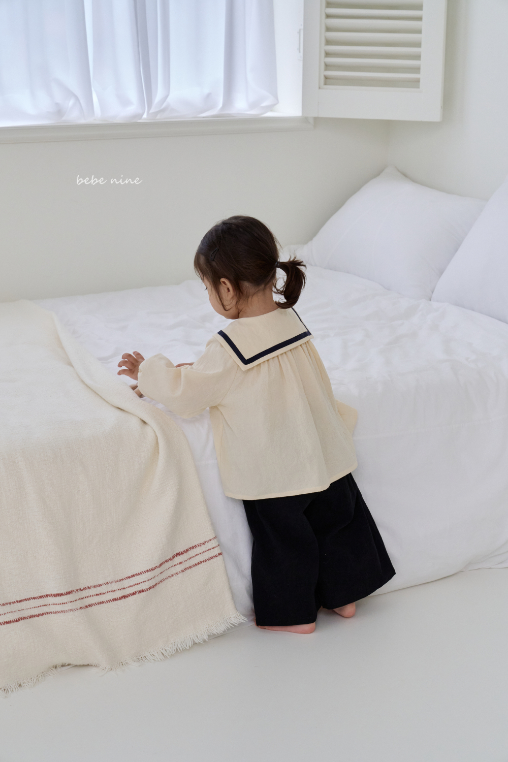 ImageDrain-20250909T053311.399Z